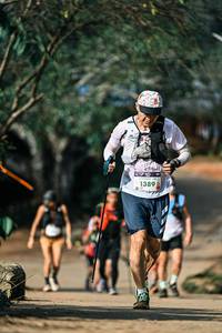 BIB: 
                            <button type="button" onclick="openModal(25982787)" class="btn btn-primary btn-sm float-right btn-popup" data-toggle="modal" data-target=".modal-high-quality">
                        <i class="fas fa-shopping-cart"></i> Add to Cart
                    </button>
                                            <button type="button" onclick="isThisMe(25982787, true)" class="btn btn-success btn-sm float-right btn-popup btn-isme hidden" data-toggle="tooltip" data-placement="bottom" title="นี่คือรูปของคุณใช่ไหม คลิกที่นี่เพื่อเอาเข้าอัลบั้ม">
                        <i class="fas fa-plus"></i> Add to album
                    </button>
                    <button type="button" onclick="isThisMe(25982787, false)" class="btn btn-warning btn-sm float-right btn-popup btn-isnotme hidden">
                        <i class="fas fa-ban"></i> Remove from album
                    </button>